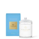 Glasshouse Fragrances The Hamptons Candle 13.4 oz