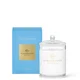 Glasshouse Fragrances The Hamptons Candle 13.4 oz