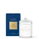 Glasshouse Fragrances I'll Take Manhattan 13.4 oz