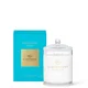 Glasshouse Fragrances Melbourne Muse Candle 13.4 oz
