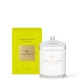 Glasshouse Fragrances Montego Bay Rhythm Candle 13.4 oz