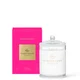Glasshouse Fragrances Rendezvous Candle 13.4 oz