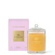 Glasshouse Fragrances A Tahaa Affair Candle 13.4 oz