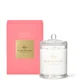 Glasshouse Fragrances Forever Florence Candle 26.8 oz