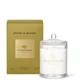 Glasshouse Fragrances Kyoto in Bloom Candle 26.8 oz