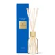 Glasshouse Fragrances Diving into Cyprus Diffuser 8.4 fl. oz