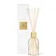 Glasshouse Fragrances Marseille Memoir Diffuser 8.4 fl. oz