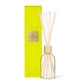 Glasshouse Fragrances Montego Bay Rhythm Diffuser 8.4 fl. oz