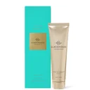 Glasshouse Fragrances Lost In Amalfi Hand Cream 100ml