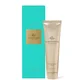 Glasshouse Fragrances Lost In Amalfi Hand Cream 100ml