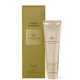Glasshouse Fragrances Kyoto in Bloom Hand Cream 3.3 fl. oz