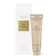 Glasshouse Fragrances Marseille Memoir Hand Cream 3.3 fl. oz
