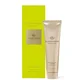 Glasshouse Fragrances Montego Bay Rhythm Hand Cream 3.3 fl. oz