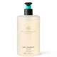 Glasshouse Fragrances Lost in Amalfi Hand Wash 15.2 fl. oz