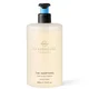 Glasshouse Fragrances The Hamptons Hand Wash 15.2 fl. oz