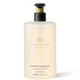 Glasshouse Fragrances Kyoto In Bloom Hand Wash 450ml