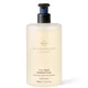 Glasshouse Fragrances I'll Take Manhattan Hand Wash 15.2 fl. oz