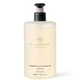 Glasshouse Fragrances Marseille Memoir Hand Wash 15.2 fl. oz