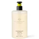 Glasshouse Fragrances Montego Bay Rhythm Hand Wash 15.2 fl. oz