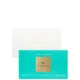 Glasshouse Fragrances Lost In Amalfi Body Bar 180g