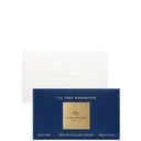 Glasshouse Fragrances I'll Take Manhattan Body Bar 6.3 oz