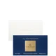 Glasshouse Fragrances I'll Take Manhattan Body Bar 6.3 oz