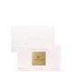 Glasshouse Fragrances Marseille Memoir Body Bar 6.3 oz