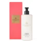 Glasshouse Fragrances Forever Florence Body Lotion 13.5 fl. oz