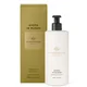Glasshouse Fragrances Kyoto In Bloom Body Lotion 400ml