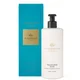 Glasshouse Fragrances Melbourne Muse Body Lotion 13.5 fl. oz