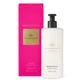 Glasshouse Fragrances Rendezvous Body Lotion 13.5 fl. oz