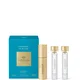 Glasshouse Fragrances Midnight In Milan Eau de Parfum Trio