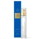 Glasshouse Fragrances Diving Into Cyprus Eau de Parfum 14ml