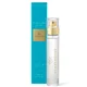 Glasshouse Fragrances Melbourne Muse Eau de Parfum 14ml