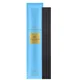 Glasshouse Fragrances The Hamptons-5 Replacement Scent Stems