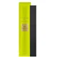 Glasshouse Fragrances Montego Bay Rhythm-5 Replacement Scent Stems