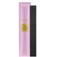 Glasshouse Fragrances A Tahaa Affair-5 Replacement Scent Stems