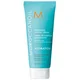 Moroccanoil Hydrating Styling Cream 2.5 oz