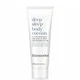 this works Deep Sleep Body Cocoon 100ml