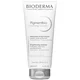 Bioderma Pigmentbio brightening face and body cleanser 200ML