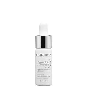 Bioderma Pigmentbio C-Concentrate (0.5 oz.) - undefined undefined