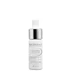 Bioderma Pigmentbio C-Concentrate (0.5 oz.)