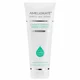 AMELIORATE Transforming Body Lotion Green Tea 200ml