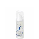 Embryolisse Hydra-Serum (1 fl. oz.)