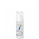 Embryolisse Hydra-Serum (1 fl. oz.)