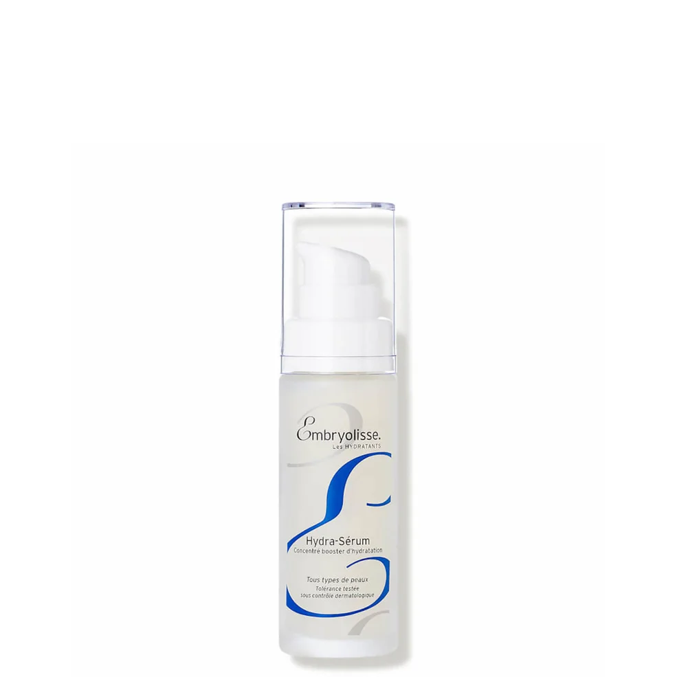 Embryolisse Hydra-Serum (1 fl. oz.) Image 1