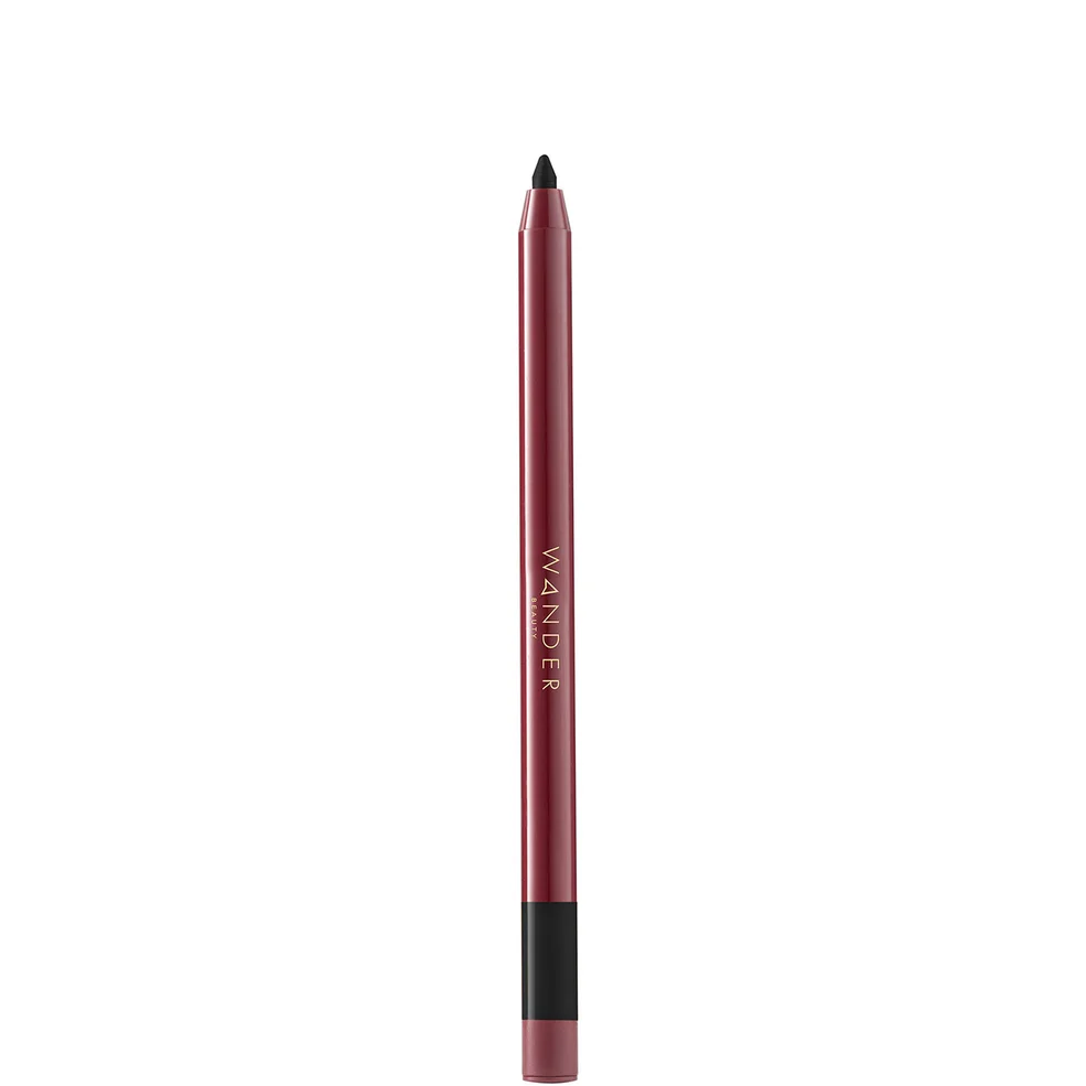 Wander Beauty Skyliner Automatic Gel Eyeliner (Various Shades) Image 1