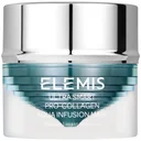 Elemis ULTRA SMART Pro-Collagen Aqua Infusion Mask (50ml)