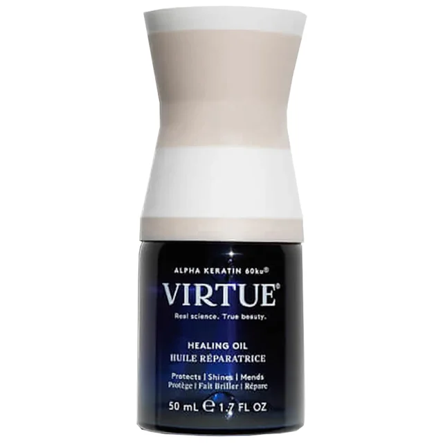 VIRTUE Healing Oil 1.7 oz
