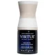 VIRTUE Healing Oil 1.7 oz